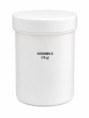 Mikroskopické barvivo Auramin O (10 g)